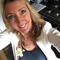 Liz Webster (websterbeth4)