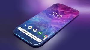 Check spelling or type a new query. Samsung Galaxy S12 Price In Pakistan Specs Upcoming Propakistani