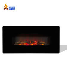 I remodeled my fireplace (just the inside). Glass Indoor Wall Mounted Led Electric Fireplace Fire Place Buy Electric Fireplaces Parts Electric Fireplace Furniture Electric Fireplace Product On Alibaba Com