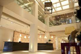 Check spelling or type a new query. Hotel Alfonso Raffinesse Und Innendekoration Hotel Palafox