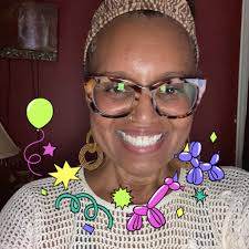 What is up with these drama queens, so emotional and sensitive???🧐