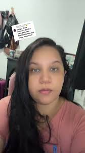 Respuesta a @100%Venezolana 🫠 si recibo dinero de otro país o soy fre...