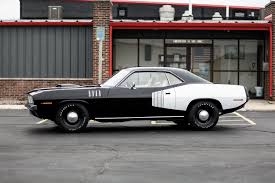 Image result for Black Velvet 1971 Chrysler