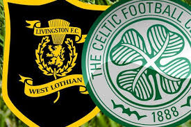 Subscribe to the spfl youtube he. Livingston 0 0 Celtic Live Score Bhoys Held To Goalless Draw At Tony Marcaroni Arena