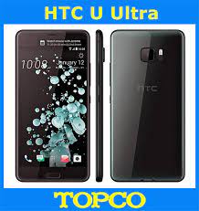 You can return the item for any reason in new and unused condition: Htc U Ultra U 1w Dual Sim Original Unlocked 4g Lte Android 5 7 12mp 16mp Quad Core Ram 4gb Rom 64gb 3000mah Lte Android Android 5dual Sim Aliexpress