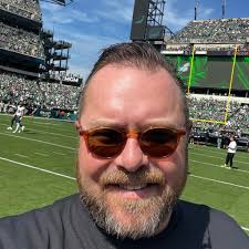 Where to find live music in Gloucester county area tonight?