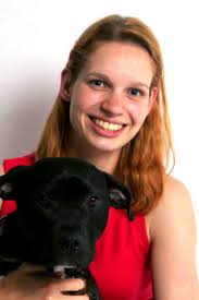 New Marin Humane Staff