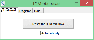 Idm stands for internet download manager, and it is one of the best pc tools that help you with downloads. Idm Yi Sinirsiz Ve Guncel Olarak Kullanmak Crack Icermez Steemit