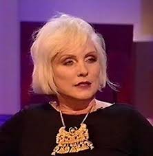 Another total banger from Sarah Kirsch and co🏳️‍⚧️⚧️