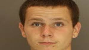 Photos: York County Most Wanted list