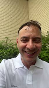 Yo te agradesco.05-10-2025.