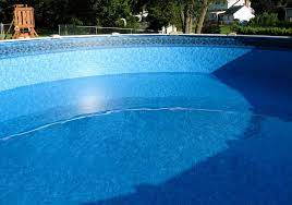 Il faut toutefois savoir que le liner en pvc coûte relativement plus cher que les autres types. Prix D Un Liner De Piscine