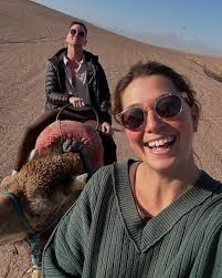 Elements of play & beautiful spring things 🌼😊🍄🌸🍃