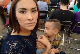 Evaluación a maestros no es punitiva”: Ayón