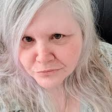 I was 17 years old best times of my life