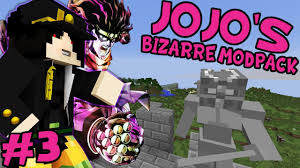 View, comment, download and edit jojo siwa minecraft skins. Devil Fruits Located Minecraft Anime World Modpack Episode 2 By The True Gingershadow