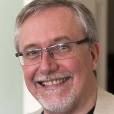 Julian Swift-Hook 🇬🇧🇪🇺🇺🇦🇵🇸 (@JulianSwiftHook)