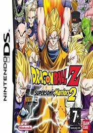 We did not find results for: Dragon Ball Z Supersonic Warriors 2 Rom Download For Nds Gamulator