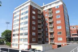 Introduce a permit holders parking scheme. Property Search Cromwell Road Hove Bn3 3ef Hw Estate Agents