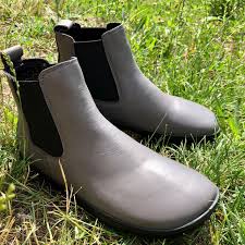 Dětská dívčí obuv