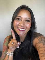 First day at TIBCO ! 🎉👏🏽🎉 A classic first day of logins, set up, and  onboarding. Let's gooooo!!!