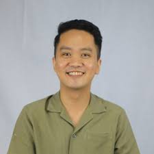 Elevate is a strategic initiative by TikTok SEA under TikTok Academy, aimed  at nurturing emerging leaders within our agency partners.