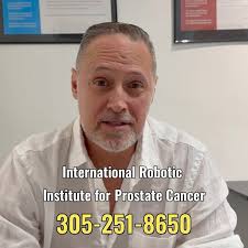 Dr. Sanjay Razdan (@irpiurology) · Miami, FL