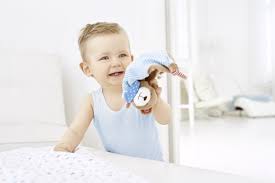 Jetzt Im Aptaclub Dem Babyclub Anmelden Und Alle Themen Vorteile Entdecken Babynahrung Baby Entwicklung Expert Babyentwicklung Baby Gratis Produktproben