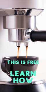 Shop from top brands like nespresso, delonghi, philips and more. Free Office Coffee Machine Espresso Machine Rental Singapore
