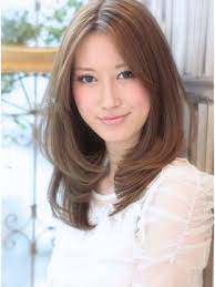 pin on ヘアカタログ