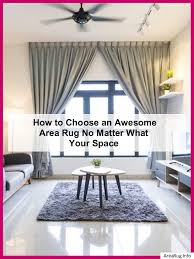 Peterborough 700 clonsilla avenue, unit #100b peterborough, on k9j 5y3 phone: Area Rugs Peterborough Ontario Area Rugs Home Decoration