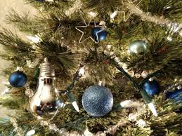 Image result for images busyness at christmas