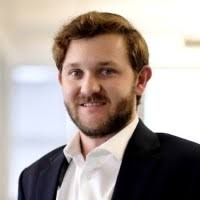 10+ "Lepore, Cpa" profiles