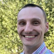 2025 Recipients and Finalists