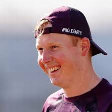 Somerset head to Durham hoping to make it three wins in a row