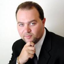 EXECUTIVE MORTGAGE COMPANY