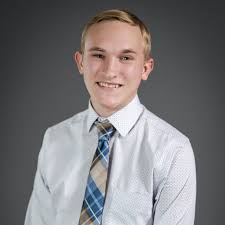 Gavin Greer McGraw Realtors