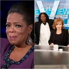 NEWS: Oprah Winfrey Plans Exit From USA Following Announcement of Her  Appearance On 'The View'  https://ukdiscoverer.com/news-oprah-winfrey-plans-exit-from-usa-following-announcement-of-her-appearance-on-the-view-2/ 