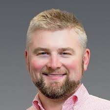 Brandon Chapman Email & Phone Number