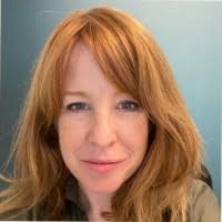 Gary Gough Email & Phone Number