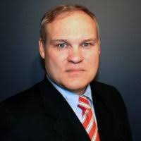 Deborah Flood Email & Phone Number