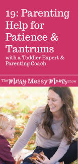 Visit tlc family to find a parent's guide to coaching pop warner football. 19 Parenting Tips For Patience Tantrums From A Parenting Coach My Merry Messy Life
