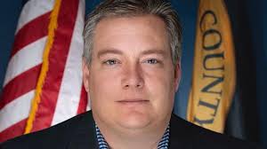 Protests for immigrants' rights and Black Lives Matter clash with  counter-protesters in Teller County