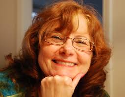 Obituary for Sandra "Sandy" Anne (Andrews) Thompson