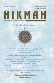 Check spelling or type a new query. Garuda Garba Rujukan Digital