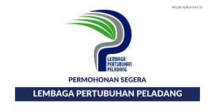 Informasi kakitangan lembaga pertubuhan peladang. Permohonan Jawatan Kosong Lembaga Pertubuhan Peladang Lpp Di Buka Kerja Kosong Kerajaan