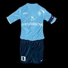 Зао «профессиональный футбольный клуб «крылья советов». Fifa 11 Forma Krylev Sovetov