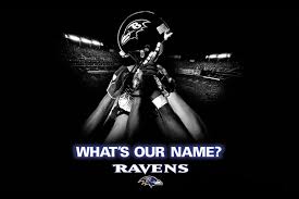 We have 72+ amazing background pictures carefully picked by our community. Baltimore Ravens Wallpapers Wallpaper Cave