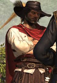 Our family medicine providers are committed to promoting good. Julien Du Casse Historica Wiki Fandom