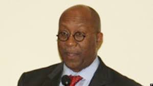 U.S. Hosts Ninth AGOA Forum This Week